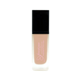 Fond de teint vegan hydratant FencyGrace - Mart 115 - couvrance naturelle -  fini lumineux - longue tenue Fond de teint vegan hydratant FencyGrace - Mart 115 - couvrance naturelle -  fini lumineux - longue tenue