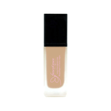 Fond de teint vegan hydratant FencyGrace - Miriam 101 Fond de teint vegan hydratant FencyGrace - Miriam 101