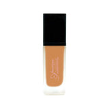 Fond de teint vegan hydratant FencyGrace - Mart 115 - couvrance naturelle -  fini lumineux - longue tenue Fond de teint vegan hydratant FencyGrace - Mart 115 - couvrance naturelle -  fini lumineux - longue tenue