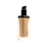 Fond de teint vegan hydratant FencyGrace - Mart 115 - couvrance naturelle -  fini lumineux - longue tenue Fond de teint vegan hydratant FencyGrace - Mart 115 - couvrance naturelle -  fini lumineux - longue tenue
