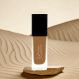 Fond de teint vegan hydratant FencyGrace – Naomi 128 Fond de teint vegan hydratant FencyGrace – Naomi 128