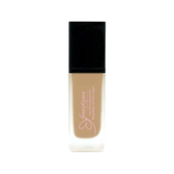 Fond de teint vegan hydratant FencyGrace - Sara 112 Fond de teint vegan hydratant FencyGrace - Sara 112