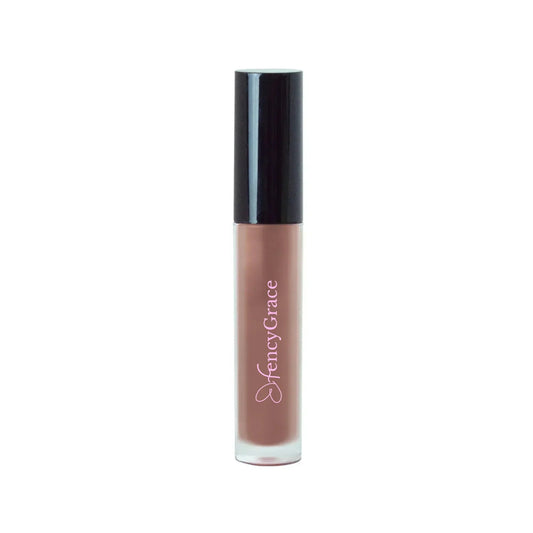 Lip Gloss végane - Cocoye