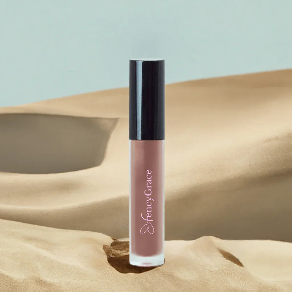 Lip Gloss végane - Cocoye Lip Gloss végane - Cocoye