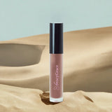 Lip Gloss végane - Cocoye Lip Gloss végane - Cocoye