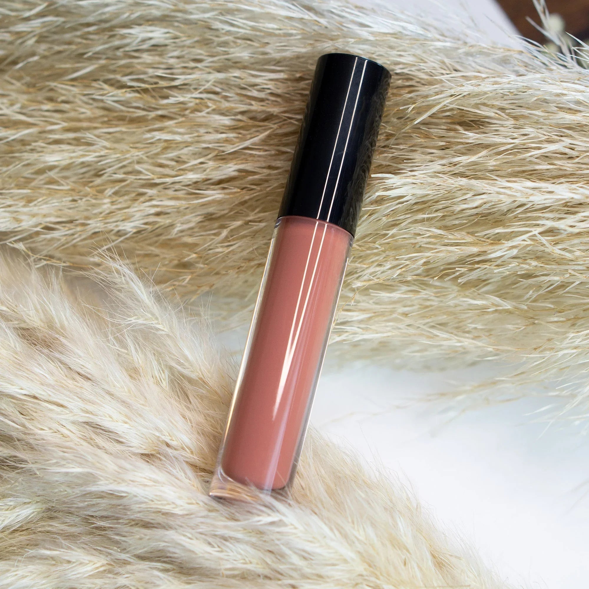 Lip Gloss Végane - Glam Lip Gloss Végane - Glam
