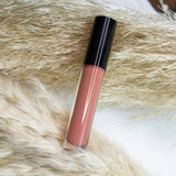 Lip Gloss Végane - Glam Lip Gloss Végane - Glam