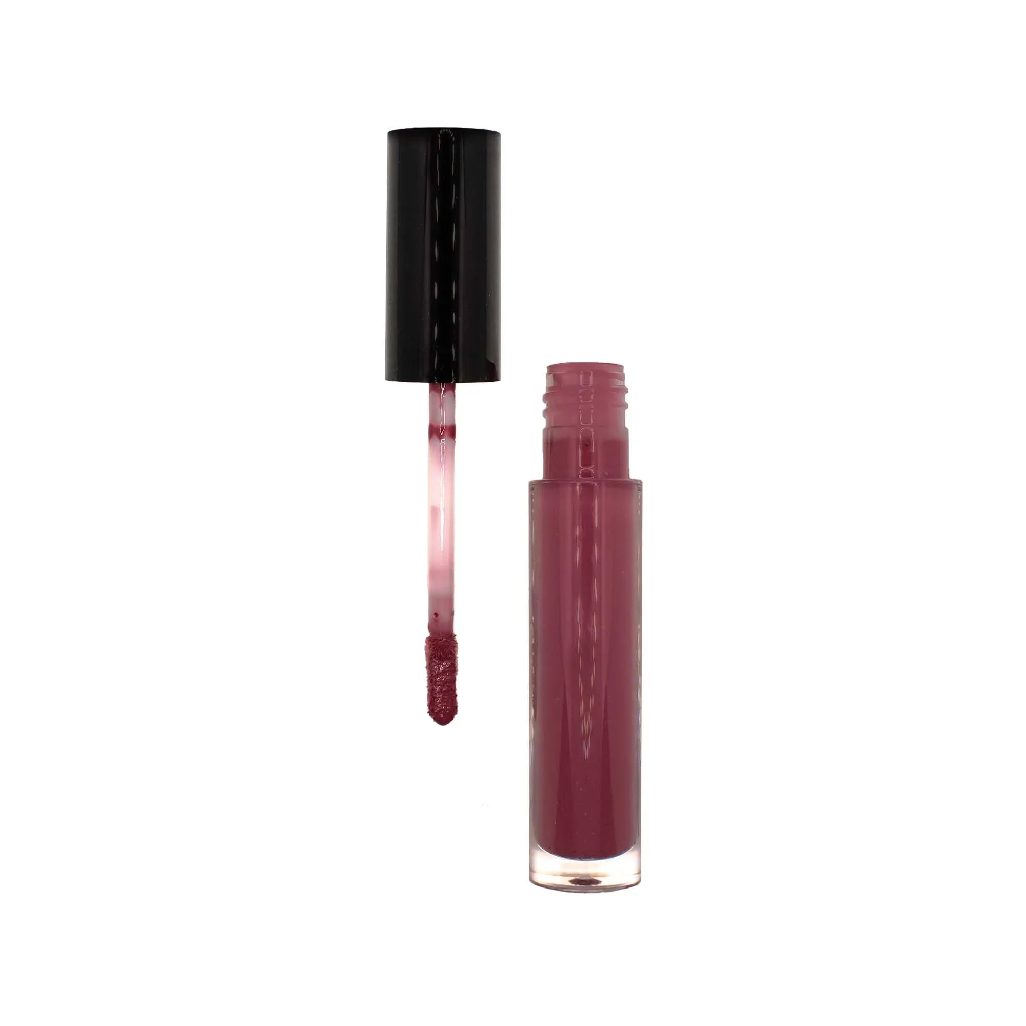 Lip Gloss Végane - Glam Lip Gloss Végane - Glam