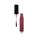 Lip Gloss Végane - Glam Lip Gloss Végane - Glam
