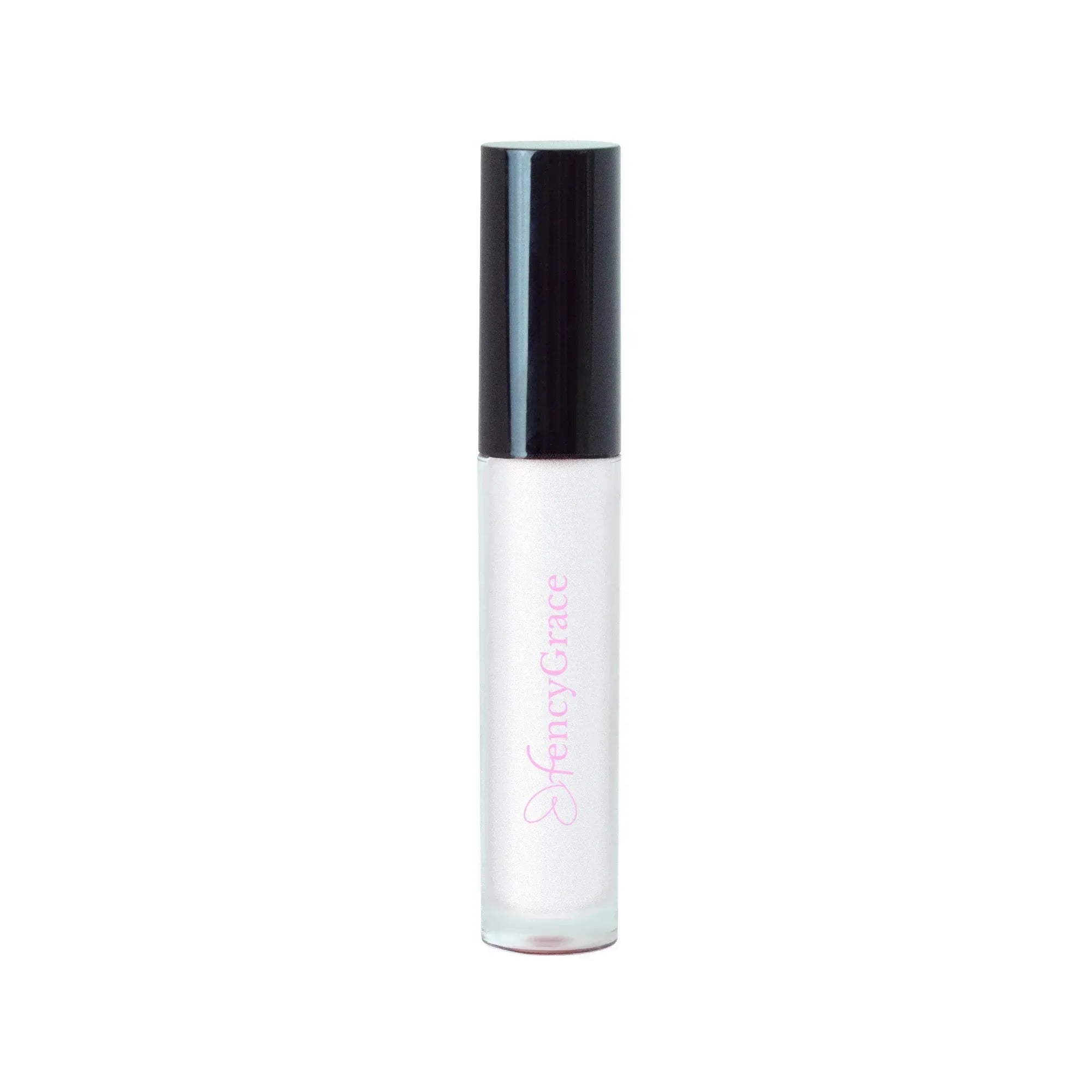 Lip Gloss Végane - Glam Lip Gloss Végane - Glam