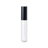 Lip Gloss Végane - Glam Lip Gloss Végane - Glam