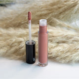 Lip Gloss Végane - Glam Lip Gloss Végane - Glam