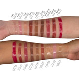 Lip Gloss Végane - Glam Lip Gloss Végane - Glam