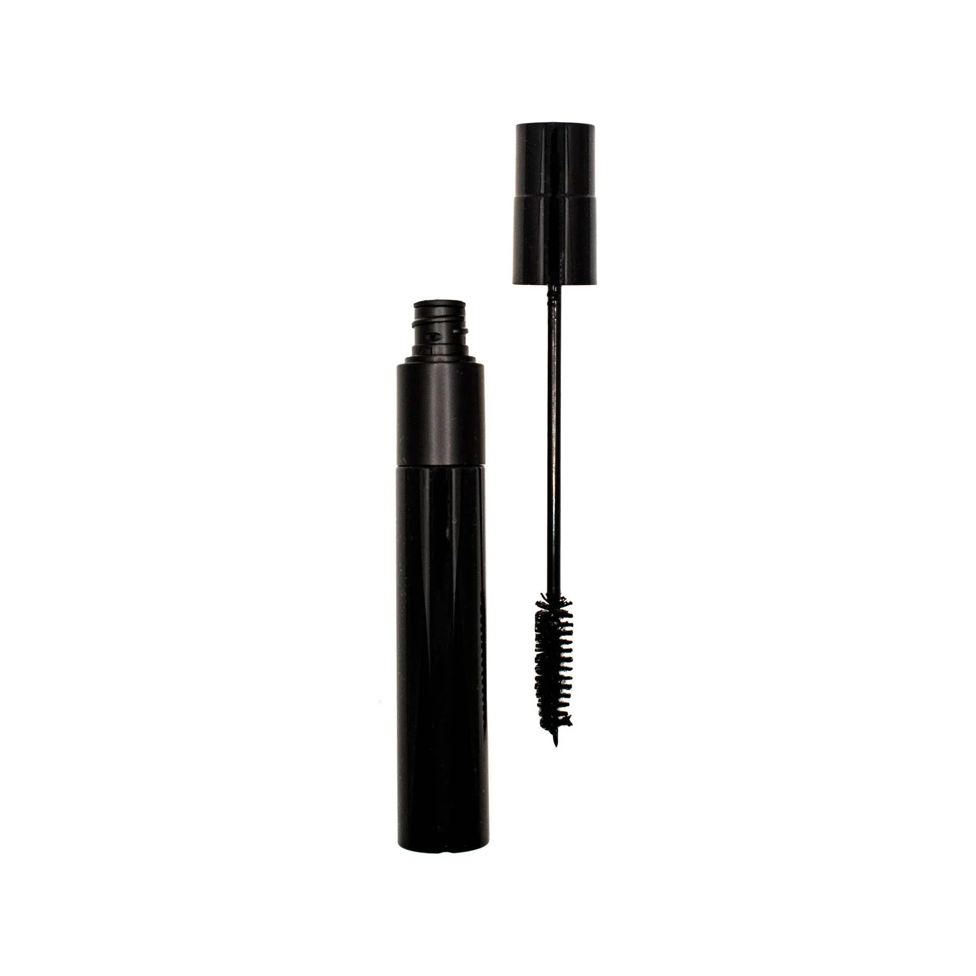 Mascara à Double Cils Fencygrace – Volume & Définition Végane Mascara à Double Cils Fencygrace – Volume & Définition Végane