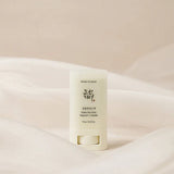 Beauty of Joseon Matte Sun Stick : Mugwort+Camelia (SPF 50+ PA++++) Beauty of Joseon Matte Sun Stick : Mugwort+Camelia (SPF 50+ PA++++)