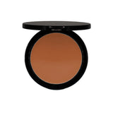 Poudre Compacte FencyGrace 100% Végane  - madeleine 140 Poudre Compacte FencyGrace 100% Végane  - madeleine 140