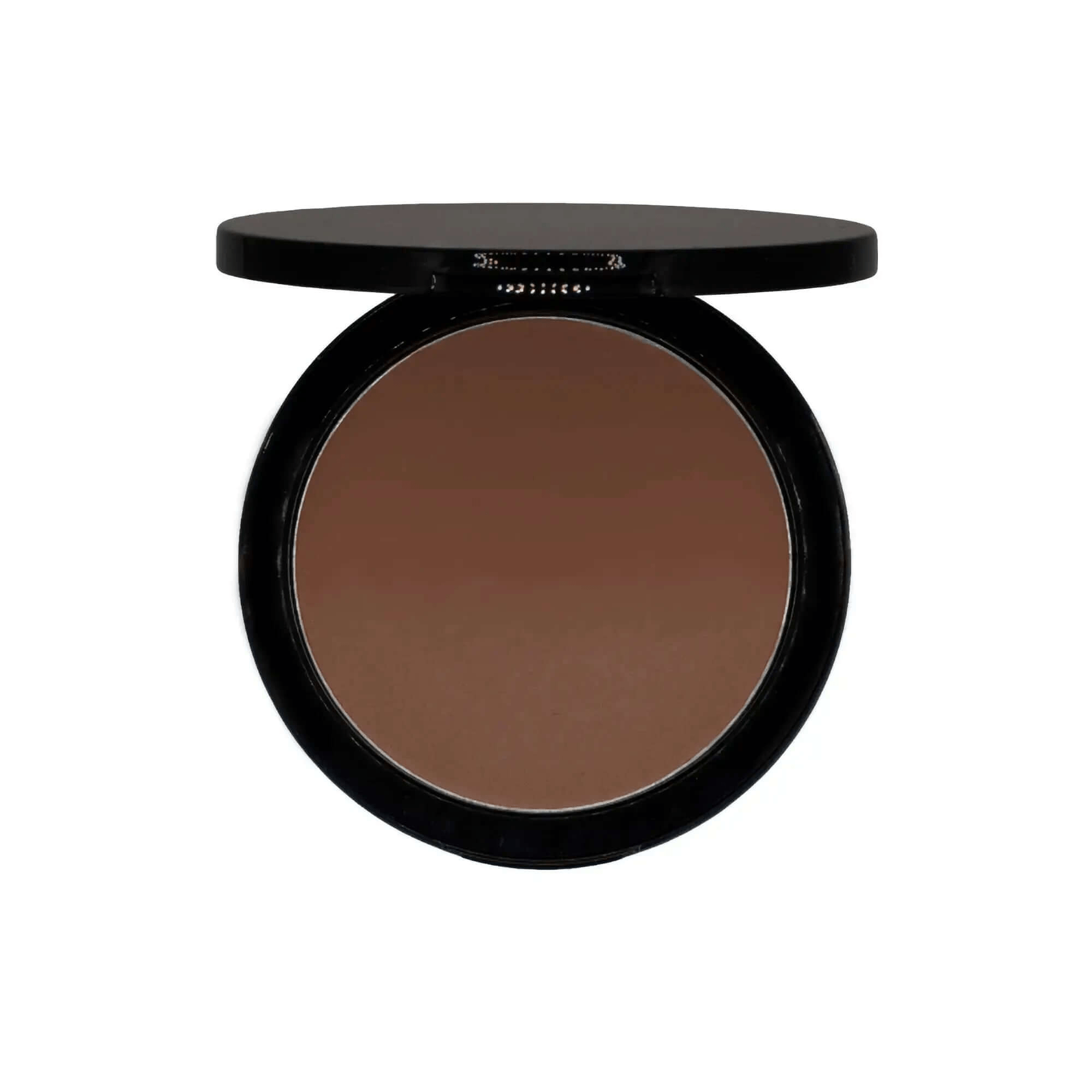 Poudre Compacte FencyGrace 100% Végane  - madeleine 140 Poudre Compacte FencyGrace 100% Végane  - madeleine 140