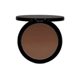 Poudre Compacte FencyGrace 100% Végane  - madeleine 140 Poudre Compacte FencyGrace 100% Végane  - madeleine 140