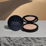 Poudre Compacte FencyGrace – Végan et Naturelle
 - Jael 101 Poudre Compacte FencyGrace – Végan et Naturelle
 - Jael 101