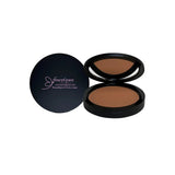 Poudre Compacte FencyGrace 100% Végane  - madeleine 140 Poudre Compacte FencyGrace 100% Végane  - madeleine 140