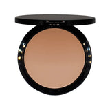 Poudre Compacte FencyGrace 100% Végane  - madeleine 140 Poudre Compacte FencyGrace 100% Végane  - madeleine 140