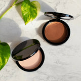 Poudre Compacte FencyGrace 100% Végane  - madeleine 140 Poudre Compacte FencyGrace 100% Végane  - madeleine 140