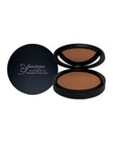 Poudre Compacte FencyGrace 100% Végane  - madeleine 140 Poudre Compacte FencyGrace 100% Végane  - madeleine 140