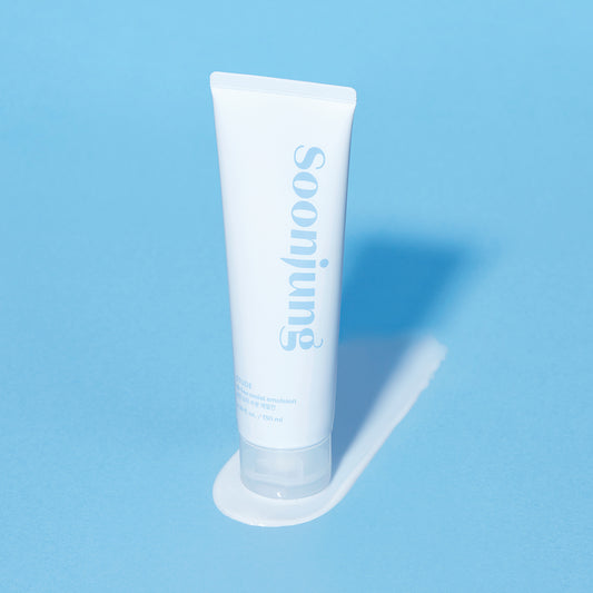 ETUDE SoonJung 10-Free Moist Emulsion 130ml