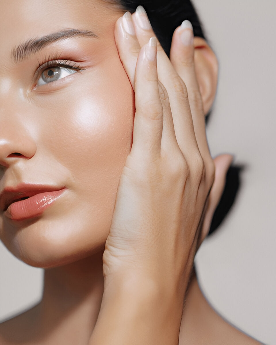 Epique Beauty Station Inc