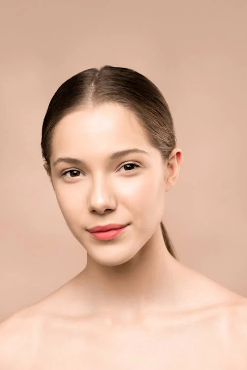 How to incorporate COSRX The 6 Peptide Skin Booster Serum in my routine?