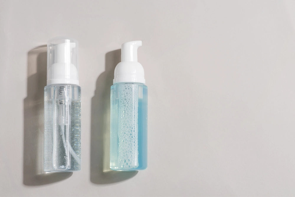 Why Is It Important to Double Cleanse Your Skin