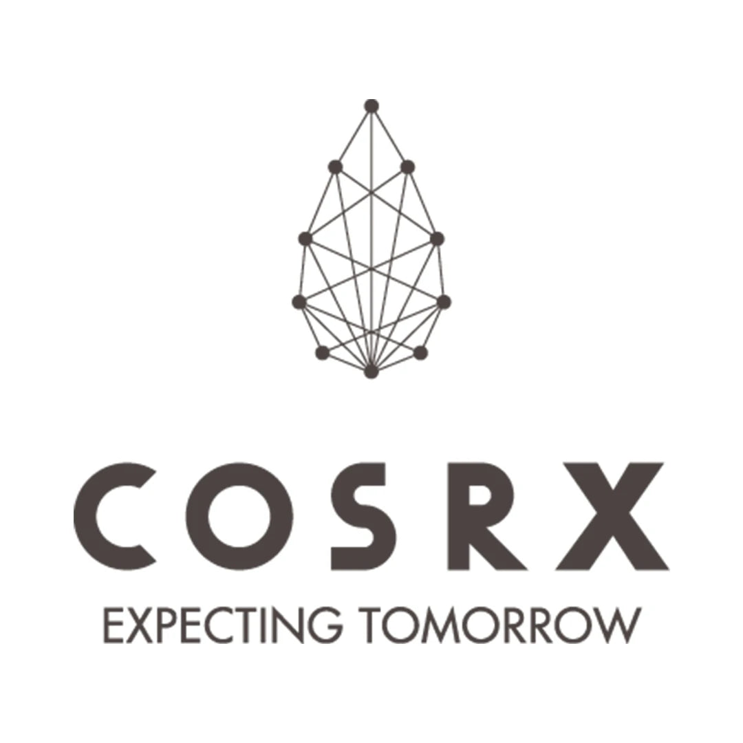 COSRX