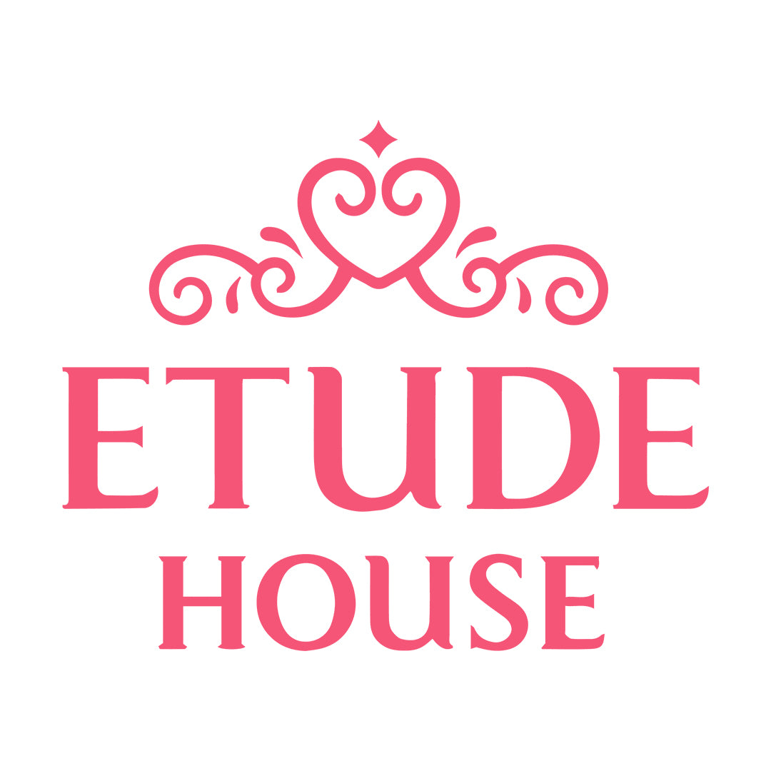 Etude House Beauty Products