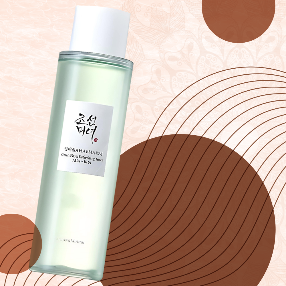 Epique Beauty Station Inc