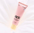 epii Double Up Cream NAD+ NMN & TXA 50ml