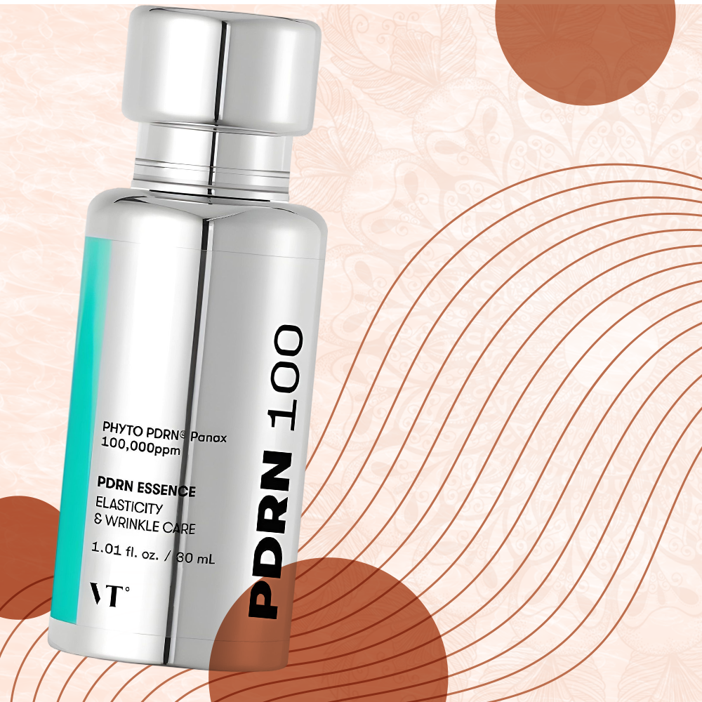 Epique Beauty Station Inc