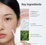 Dr. ALTHEA 345 Relief Spot Powder (15ml)