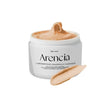 ARENCIA Laromatique Calendula Cleanser 120g