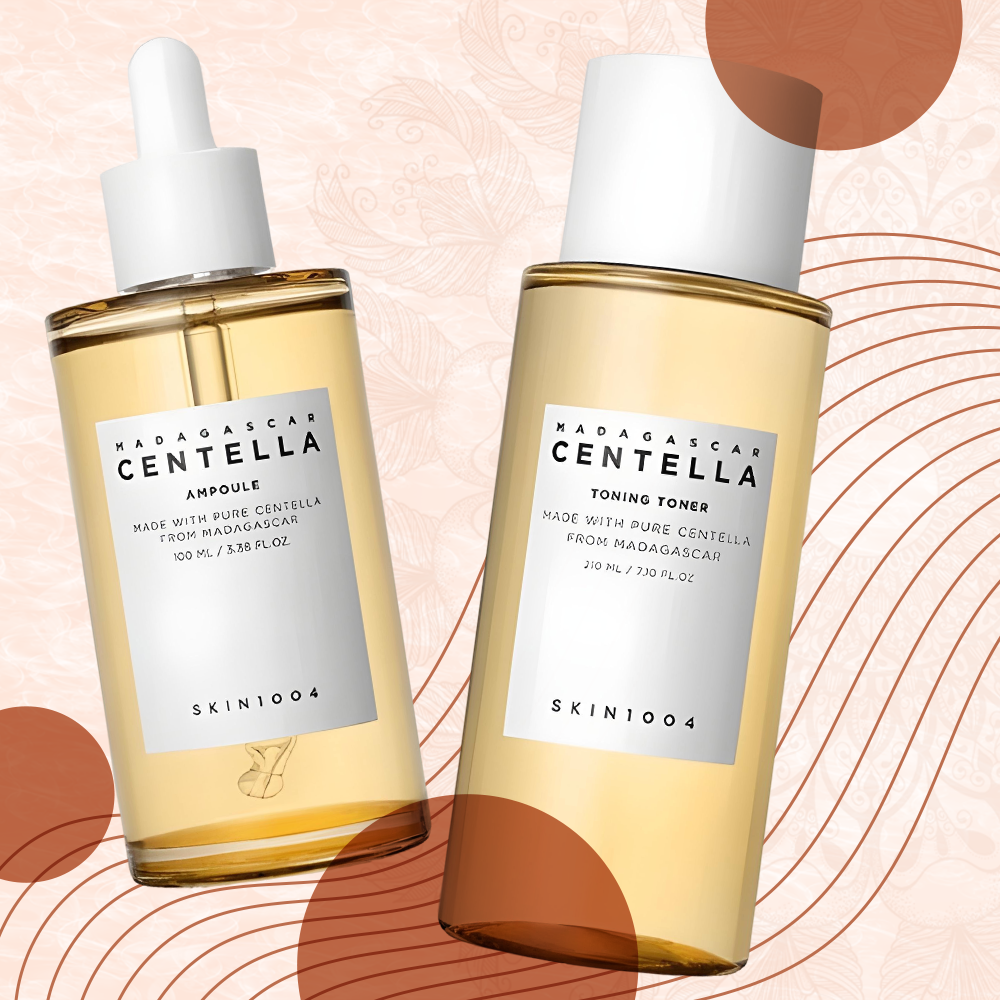 Epique Beauty Station Inc