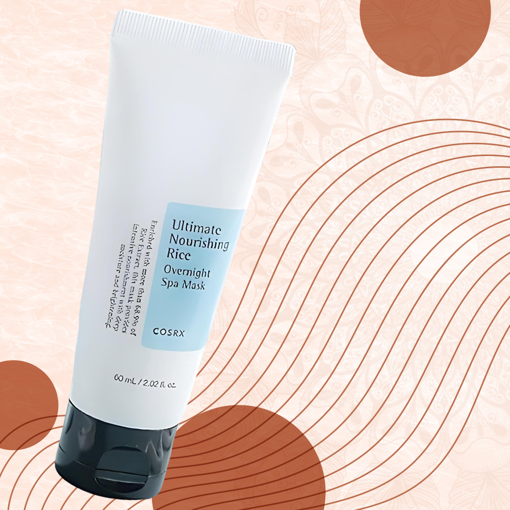 Epique Beauty Station Inc