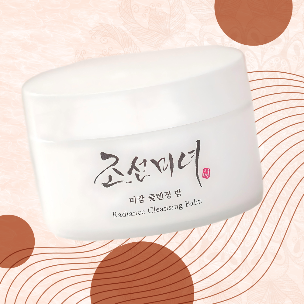Epique Beauty Station Inc
