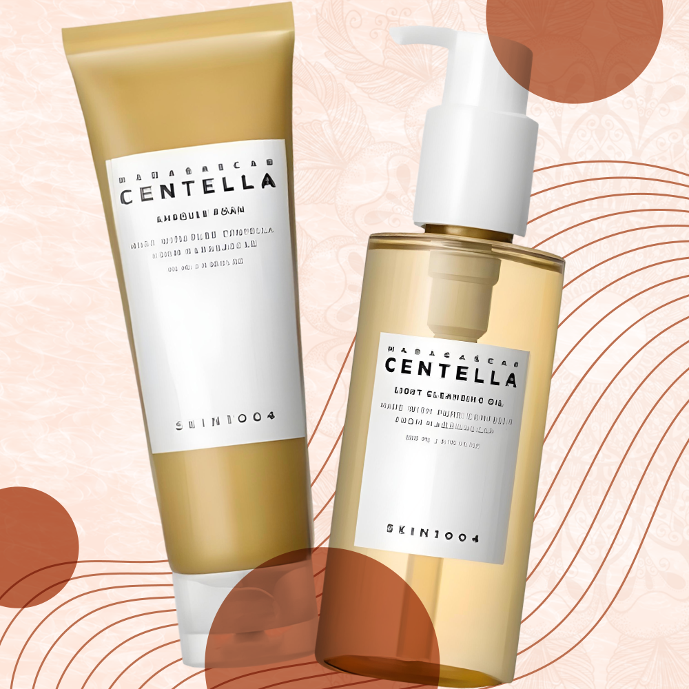 Epique Beauty Station Inc