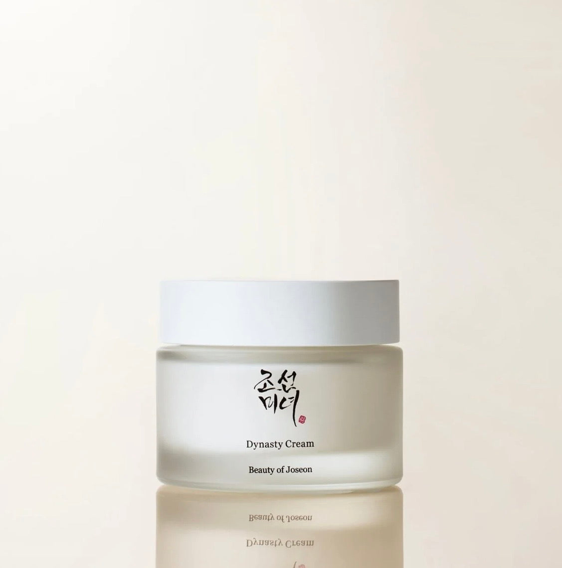 Beauty of Joseon Day and Night Care Duo