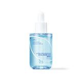 ISNTREE Ultra-Low Molecular Hyaluronic Acid Serum 50ml