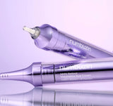 Numbuzin No.9 NAD+ Retinol Volumetox Eye Cream 10ml