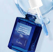Dr. ALTHEA Aqua Marine Deep Serum 30ml