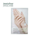 Innisfree Special Care Mask [Hand] 20ml
