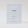 Etude House - Moistfull Collagen Sheet Mask (1ea)