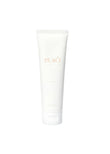 Peacci Vanilla Mani/Pedi Mask