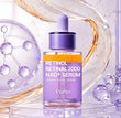 PURITO Retinol Retinal 2000 NAD+ Serum 30ml